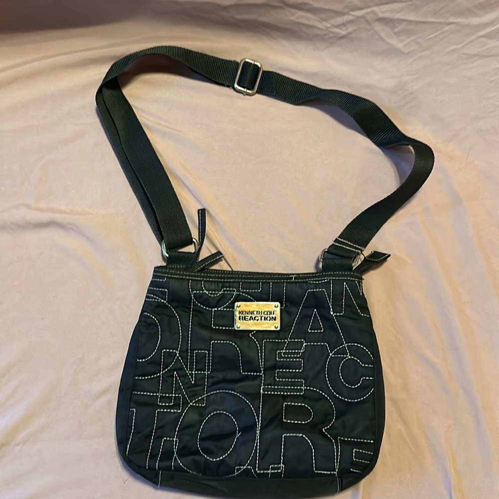 Kenneth Cole Reaction Purse